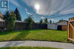 2119 Milne Drive NE Calgary