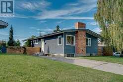 2119 Milne Drive NE Calgary