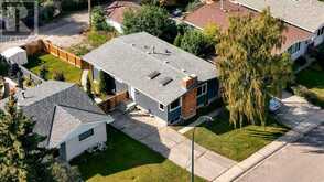 2119 Milne Drive NE Calgary