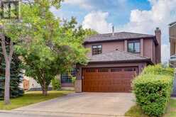 75 Hawkstone Close NW Calgary