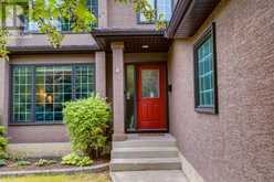 75 Hawkstone Close NW Calgary