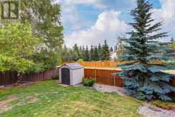 75 Hawkstone Close NW Calgary