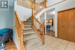 75 Hawkstone Close NW Calgary