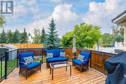 75 Hawkstone Close NW Calgary