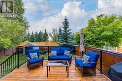 75 Hawkstone Close NW Calgary