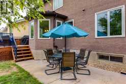 75 Hawkstone Close NW Calgary