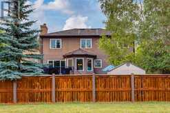 75 Hawkstone Close NW Calgary