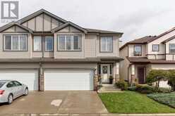 51 Everridge Villas SW Calgary