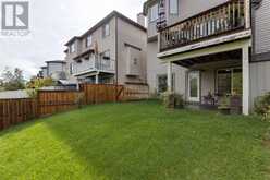 51 Everridge Villas SW Calgary