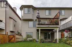 51 Everridge Villas SW Calgary