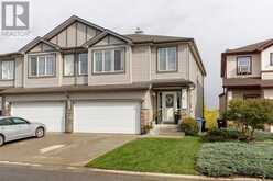 51 Everridge Villas SW Calgary