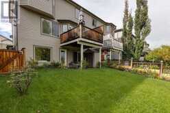 51 Everridge Villas SW Calgary