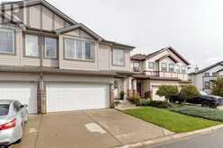 51 Everridge Villas SW Calgary