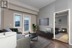 408, 20 Mahogany Mews SE Calgary