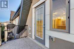 408, 20 Mahogany Mews SE Calgary