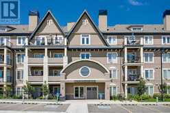 408, 20 Mahogany Mews SE Calgary