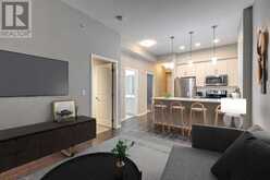 408, 20 Mahogany Mews SE Calgary