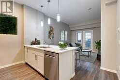 408, 20 Mahogany Mews SE Calgary