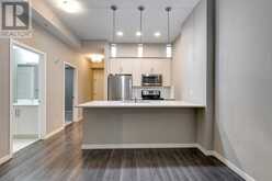 408, 20 Mahogany Mews SE Calgary