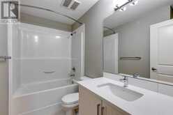 408, 20 Mahogany Mews SE Calgary