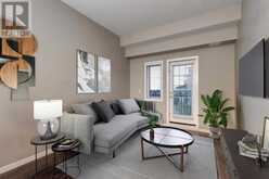 408, 20 Mahogany Mews SE Calgary