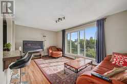 301, 2203 14 Street SW Calgary