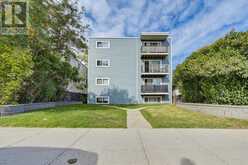 301, 2203 14 Street SW Calgary