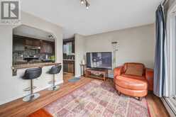 301, 2203 14 Street SW Calgary