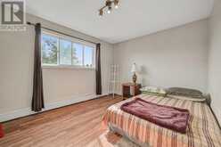 301, 2203 14 Street SW Calgary