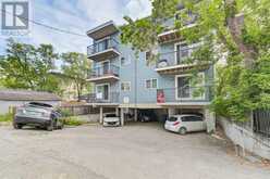 301, 2203 14 Street SW Calgary