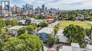 301, 2203 14 Street SW Calgary