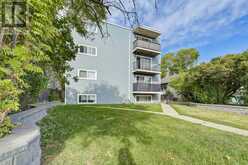 301, 2203 14 Street SW Calgary