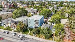 301, 2203 14 Street SW Calgary