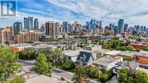 301, 2203 14 Street SW Calgary