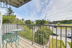 301, 2203 14 Street SW Calgary