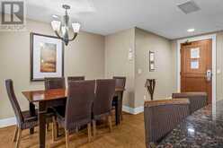 314, 187 Kananaskis Way Canmore