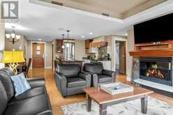 314, 187 Kananaskis Way Canmore