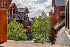 314, 187 Kananaskis Way Canmore