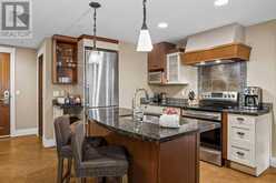 314, 187 Kananaskis Way Canmore