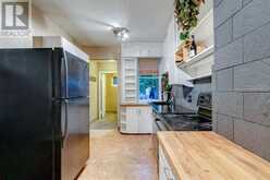 1811 27 Avenue SW Calgary