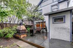 1811 27 Avenue SW Calgary