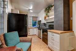 1811 27 Avenue SW Calgary