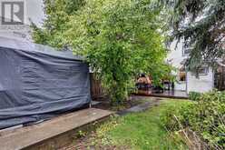 1811 27 Avenue SW Calgary