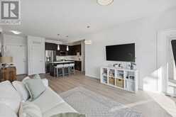 122, 4 Sage Hill Terrace NW Calgary