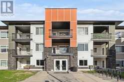 122, 4 Sage Hill Terrace NW Calgary