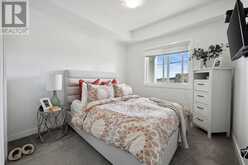 122, 4 Sage Hill Terrace NW Calgary