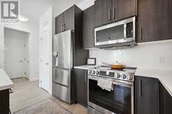 122, 4 Sage Hill Terrace NW Calgary