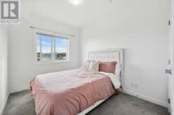 122, 4 Sage Hill Terrace NW Calgary