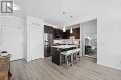 122, 4 Sage Hill Terrace NW Calgary