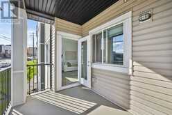 122, 4 Sage Hill Terrace NW Calgary